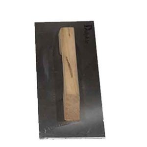 Gurmala_Steel_-_Trowel