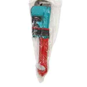Pipe Wrench Diwo