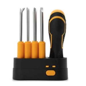 Screw_Driver_Set