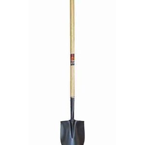 Shovel