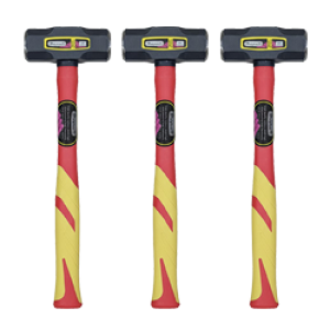 Sledge_Hammer