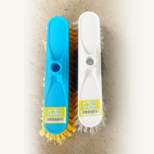 Soft_Brush_And_Hard_Broom_Brush