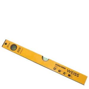 Spirit_Level