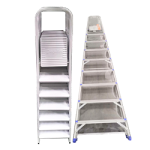 Steel_Ladders