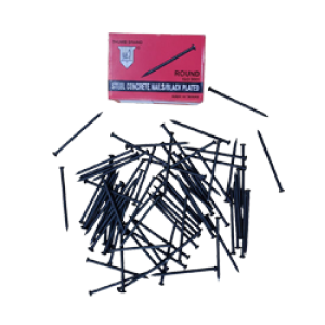 Steel_Nails