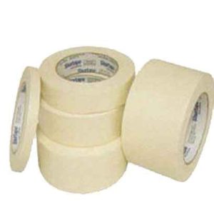 Tape