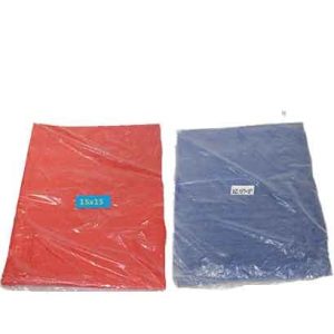 Tarpaulin