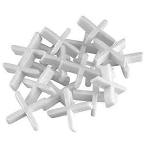 Tile Spacer