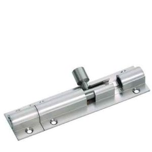 Tower Bolt India