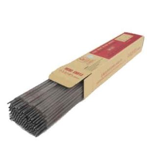 Welding Rod China