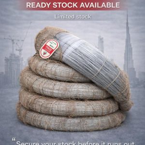bindingwire-products-list-5