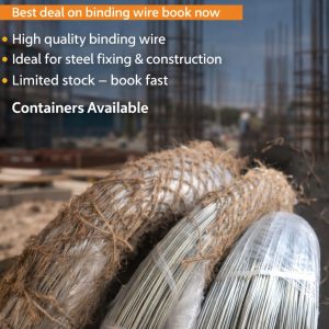 bindingwire-products-list-6