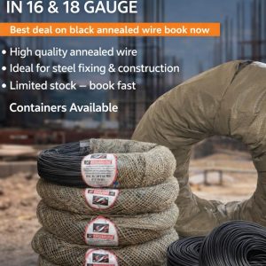 bindingwire-products-list-8